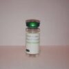 Estradiol cypionate