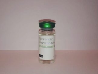 Estradiol cypionate