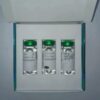 Estradiol cypionate - Image 3