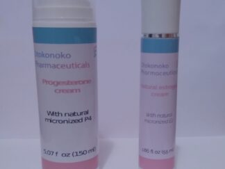 Transdermal Estradiol