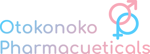 Otokonoko Pharmaceuticals