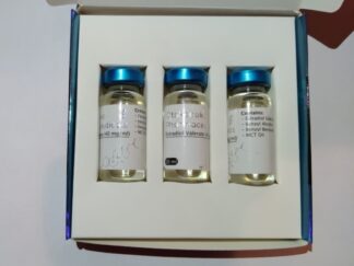 Estradiol Valerate