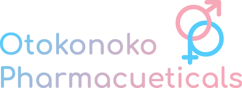 Otokonoko Pharmaceuticals